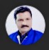 Arun Dange